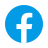 facebook-footer-social-icon