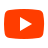 youtube-footer-social-icon