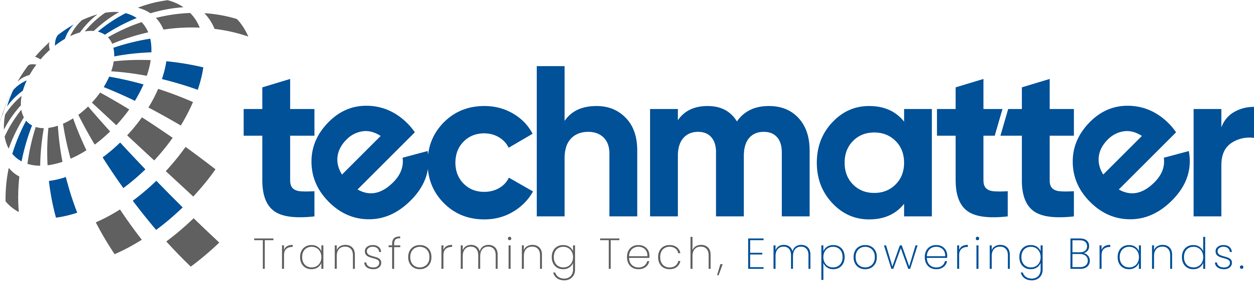 Tech Matter UAE