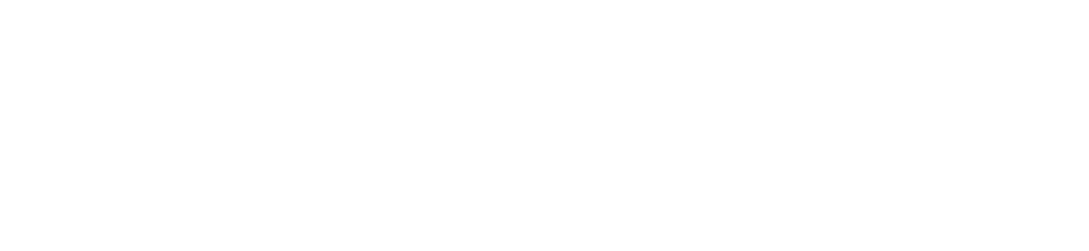 techmatter-ae-logo