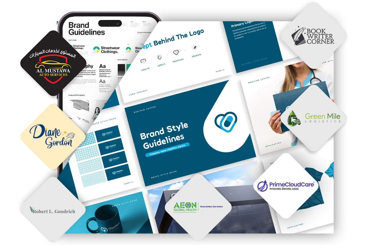 branding-services-offer
