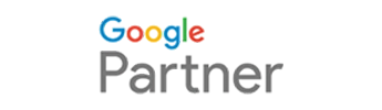 Google Partner