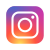 instagram-footer-social-icon