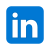 linkedin-footer-social-icon