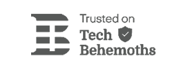 TB-trusted-logo