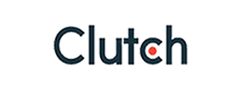 clutch-logo-original