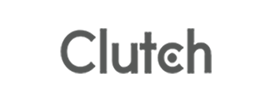 clutch-logo