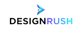 design-rush-logo-original