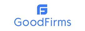 good-firms-logo-original