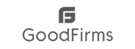 good-firms-logo