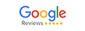 google-review-logo-original