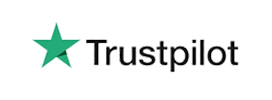 trustpilot-logo-original