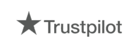 trustpilot-logo