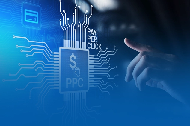 PPC Services