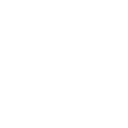 consulting logo
