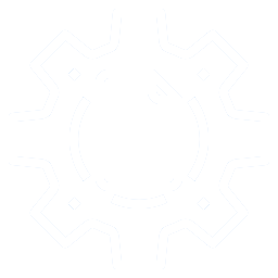 process logo
