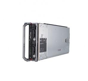 04CGNX - DELL POWEREDGE M630