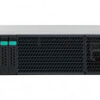 05VKJ-DELL POWEREDGE R740 2U RACK