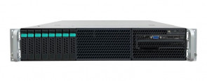 05VKJ-DELL POWEREDGE R740 2U RACK