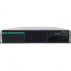 0642XY - DELL POWEREDGE T30 INTEL