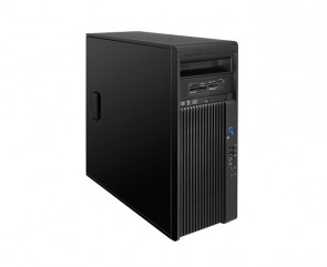 06603G-DELL PRECISION 3520 INTEL CORE I7