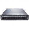 0C6105-DELL POWEREDGE 8 X AMD HEX CORE