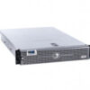 0EMS01 - DELL POWEREDGE 2950 2 X