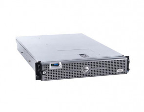 0EMS01 - DELL POWEREDGE 2950 2 X