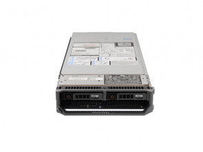 0H7XR7 - DELL POWEREDGE M520