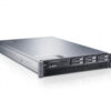 0PE650-DELL POWEREDGE 650 INTEL DUAL-CORE