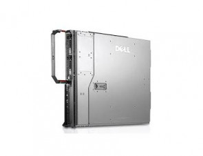 0R679D-DELL POWEREDGE M905