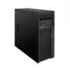 0T1650-DELL PRECISION T1650 INTEL CORE I7