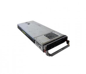 0V2TWY-DELL POWEREDGE M710HD BLADE