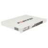 FG-500E - Fortinet Fortigate 500E Next Generation Firewall 2 10008989 3