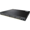 WS-C2960XR24PSI-RF – CISCO CATALYST NETWORK SWITCH