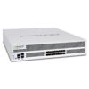 FG-1500D-DC - Fortinet Ngfw High End Series 1 47d77dae76d0517c9d4482acfa48663dd4c2f594 FortiGate3000D side1