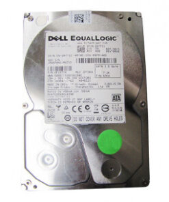 581311-001 - HPE Server 2.5-inch Hard Drive