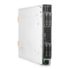 728351-B21 - HPE Proliant Bl660C Server Blade 1 728351 b21 728351 b21