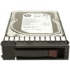 HPE- 765259-B21 SERVER 3.5″ HARD DRIVES