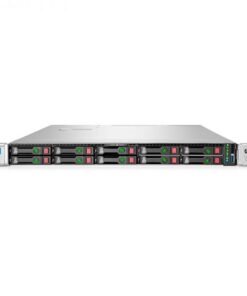 776319-B21 - HPE Proliant Dl360 Gen910 Server