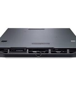 7DYR4 - Dell Poweredge R415 Lff Cto Chassis