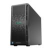 834607-001 - HPE Proliant Ml150 Gen9 Server 2 834607 001 834607 001