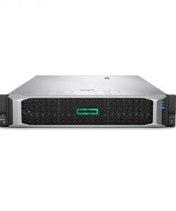 840369-B21 - HPE Proliant Dl560 Gen910 Server