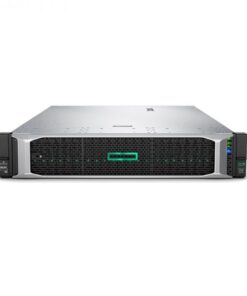 841730-B21 - HPE Proliant Dl560 Gen910 Server
