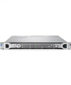 849455-S01 - HPE Proliant Dl360 Gen910 Server