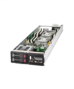 864625-B21 - HPE Proliant Xl450 Server