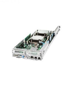867055-B21 - HPE Proliant Xl170R Server