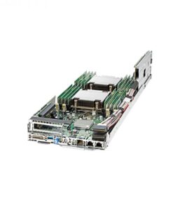 867056-B21 - HPE Proliant Xl190R Server