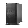 877620-001 - HPE Proliant Ml350 Gen910 Server 1 877620 001 877620 001