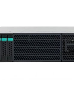 C2100 - Dell Poweredge Cto Server Chassis